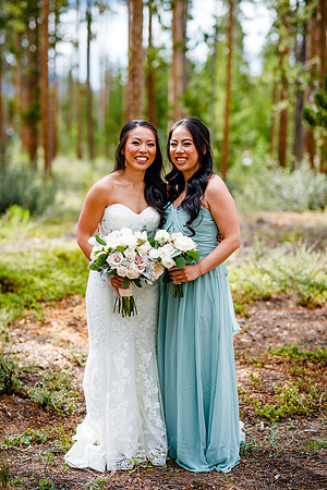 Kellen-Katherine-Group-148