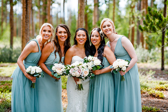 Kellen-Katherine-Group-131