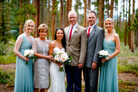 Kellen-Katherine-Group-10