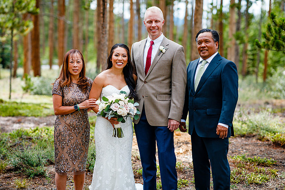 Kellen-Katherine-Group-91