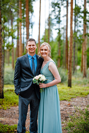 Kellen-Katherine-Group-55