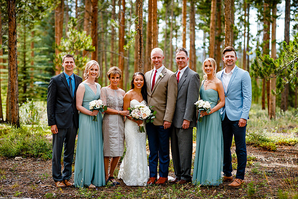 Kellen-Katherine-Group-29