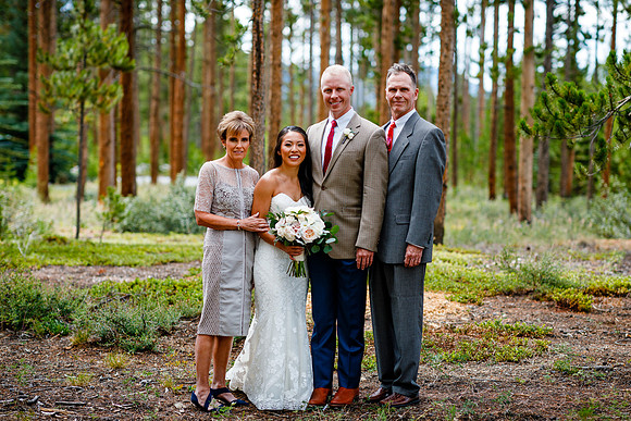 Kellen-Katherine-Group-41