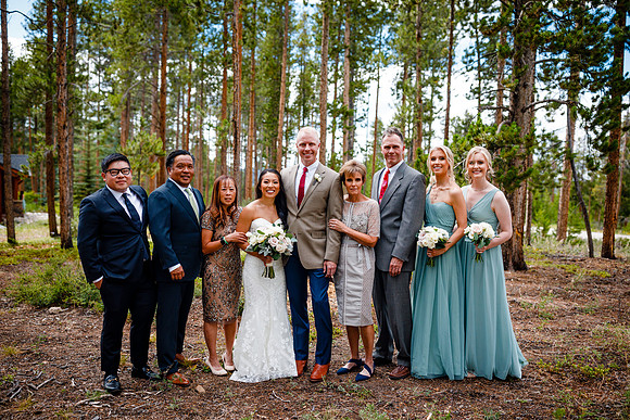 Kellen-Katherine-Group-101