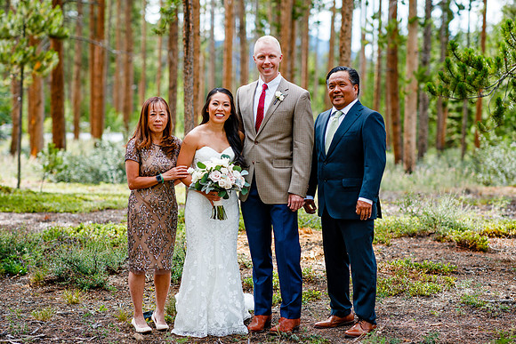 Kellen-Katherine-Group-84