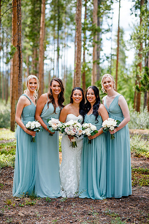 Kellen-Katherine-Group-125