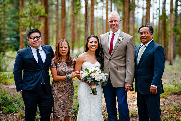 Kellen-Katherine-Group-75