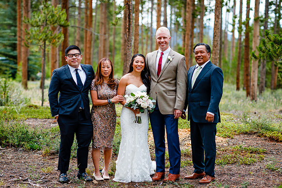 Kellen-Katherine-Group-65