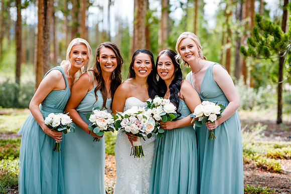 Kellen-Katherine-Group-133