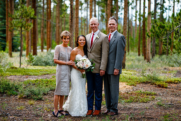 Kellen-Katherine-Group-43