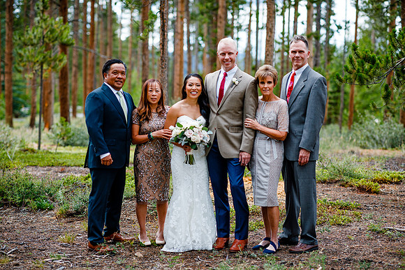 Kellen-Katherine-Group-104