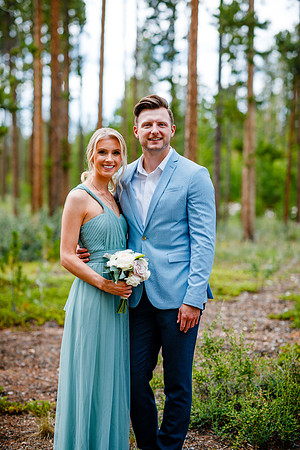 Kellen-Katherine-Group-53