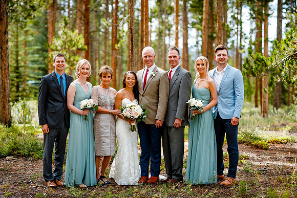 Kellen-Katherine-Group-33