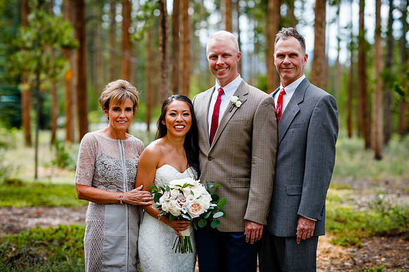 Kellen-Katherine-Group-37