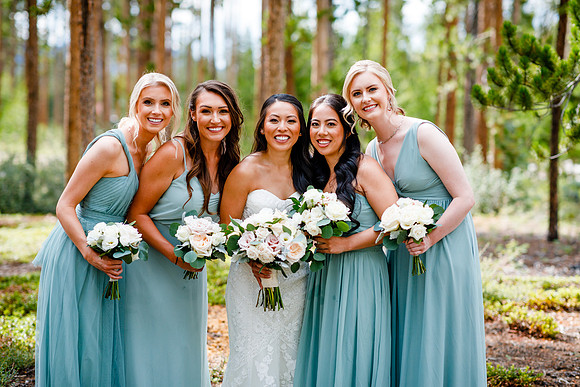 Kellen-Katherine-Group-137