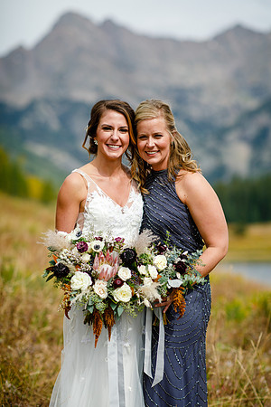 Taylor_Moriah_Wdg-Group-90
