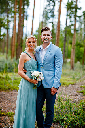 Kellen-Katherine-Group-47