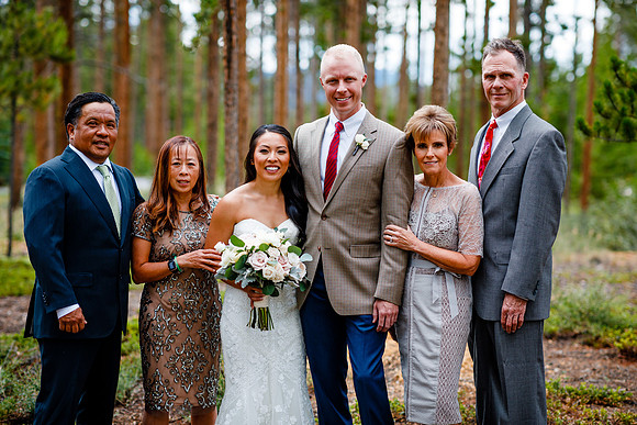 Kellen-Katherine-Group-115