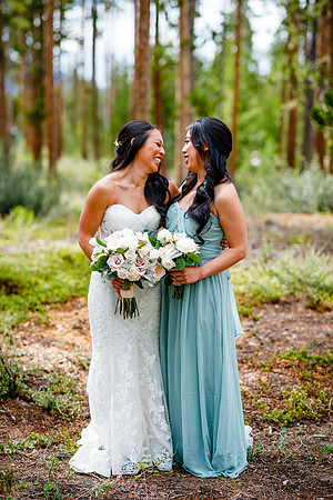 Kellen-Katherine-Group-149