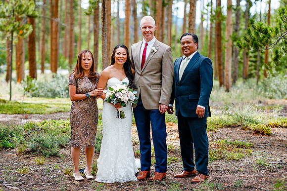Kellen-Katherine-Group-78