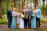Kellen-Katherine-Group-19