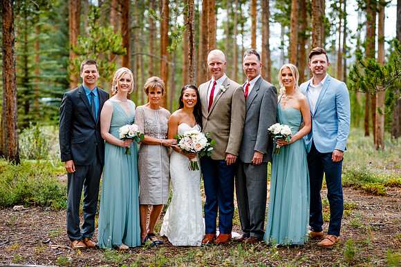 Kellen-Katherine-Group-19