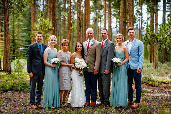Kellen-Katherine-Group-25