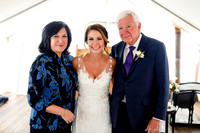 Taylor_Moriah_Wdg-Group-1