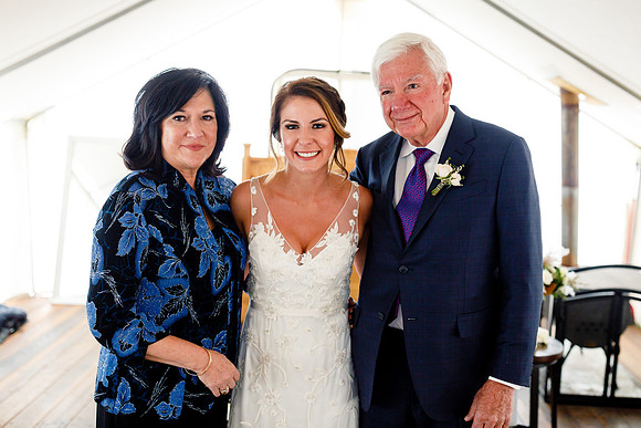 Taylor_Moriah_Wdg-Group-1