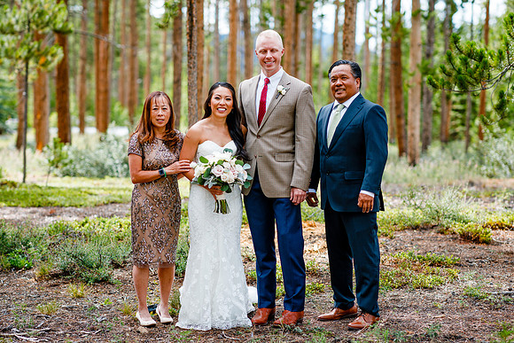 Kellen-Katherine-Group-81