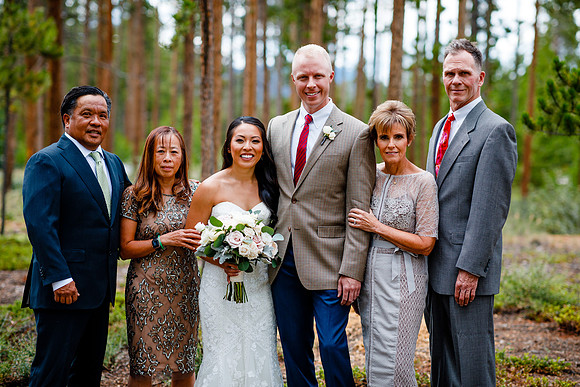 Kellen-Katherine-Group-110