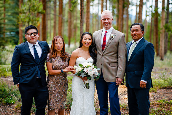 Kellen-Katherine-Group-73