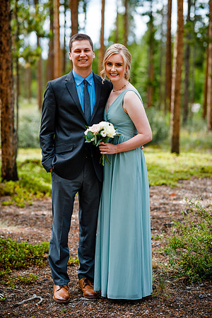 Kellen-Katherine-Group-61