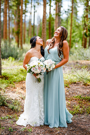 Kellen-Katherine-Group-164