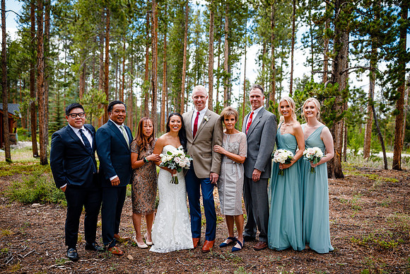Kellen-Katherine-Group-103