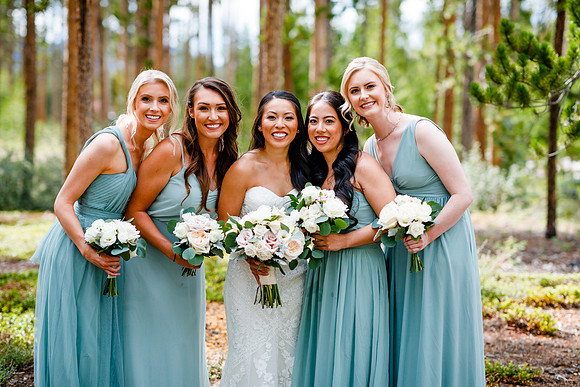 Kellen-Katherine-Group-136