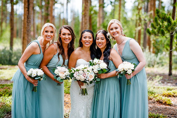 Kellen-Katherine-Group-132