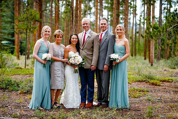 Kellen-Katherine-Group-5