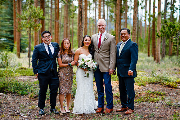 Kellen-Katherine-Group-68