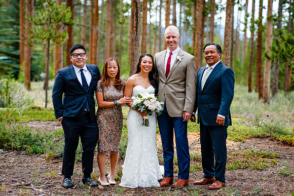 Kellen-Katherine-Group-64