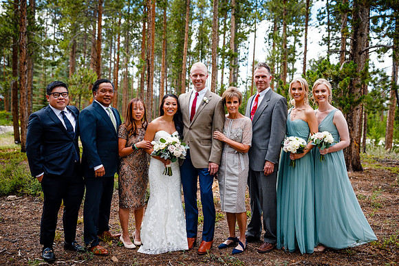 Kellen-Katherine-Group-93