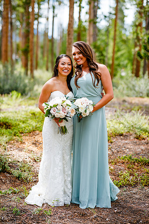 Kellen-Katherine-Group-155