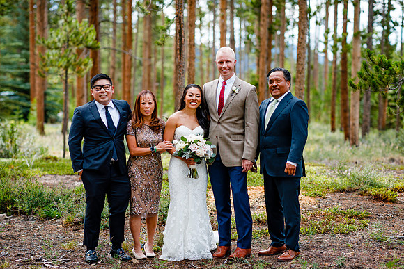 Kellen-Katherine-Group-71