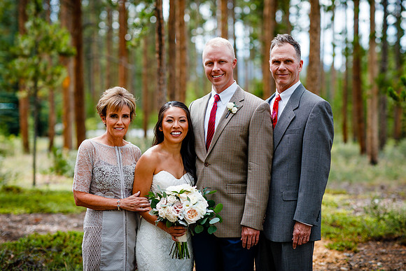 Kellen-Katherine-Group-39