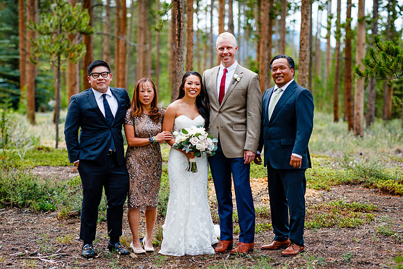 Kellen-Katherine-Group-63