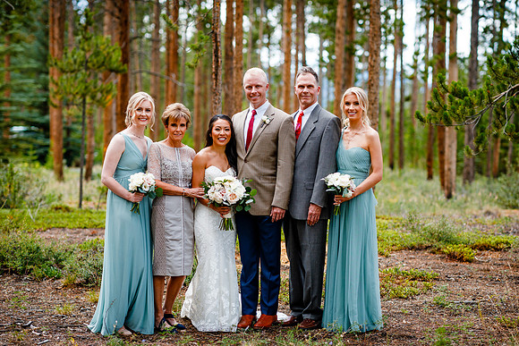 Kellen-Katherine-Group-4