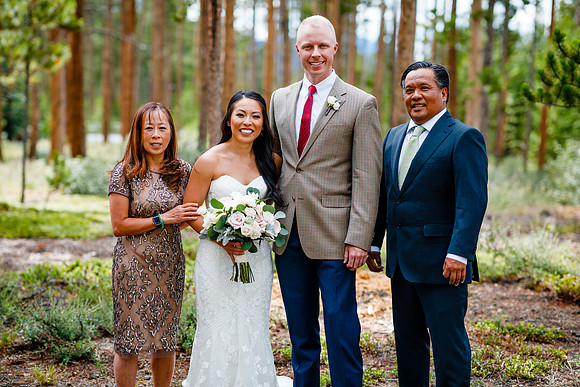 Kellen-Katherine-Group-92