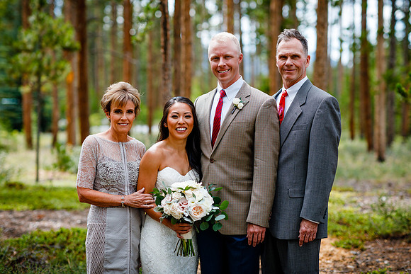 Kellen-Katherine-Group-38