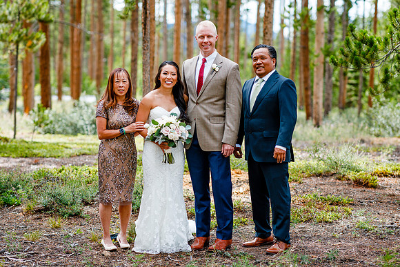 Kellen-Katherine-Group-79