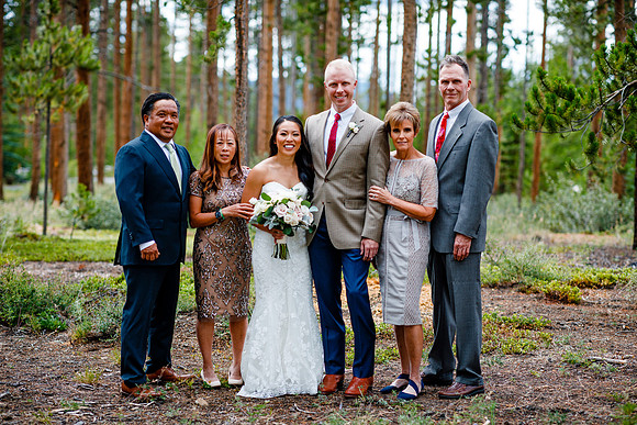 Kellen-Katherine-Group-109